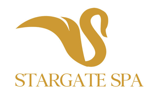 Stargate SPA